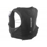 https://sales.amersports.com/media/catalog/product/cache/11/image/800x600/9df78eab33525d08d6e5fb8d27136e95/L/C/LC2464900.jpg
