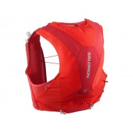https://sales.amersports.com/media/catalog/product/cache/11/image/800x600/9df78eab33525d08d6e5fb8d27136e95/L/C/LC2465100.jpg
