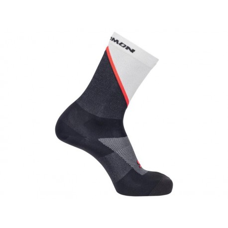 Salomon CALCETINES AERO CREW| Calcetines Hombre