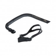 TURBO SNORKEL Negro