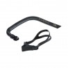 TURBO SNORKEL Negro