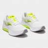 Joma R.HISPALIS 5232 Blanco | Hombre