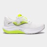 Joma R.HISPALIS 5232 Blanco | Hombre