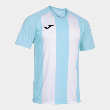 Joma  Inter Iv   Camiseta Manga Corta | Hombre