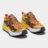 JOMA SIMA 2526 Mostaza| Zapatilla Mujer