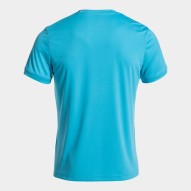 Joma Camiseta Court Pádel | Junior