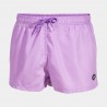 Joma Arnao Swim | Hombre