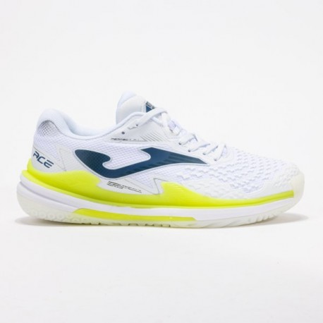 Joma ACE MEN   Padel | Hombre