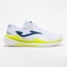 Joma ACE MEN   Padel | Hombre
