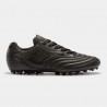 Joma AGUILA 2521   Indoor | Unisex