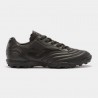 Joma AGUILA 2521   Turf | Unisex