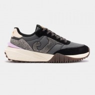 Joma C.501    Sneaker | Mujer