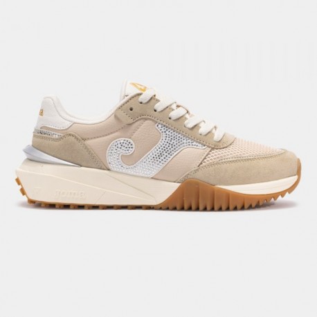 Joma C.501    Sneaker | Mujer