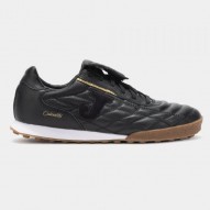 Joma C.CALCIO    Sneaker | Hombre