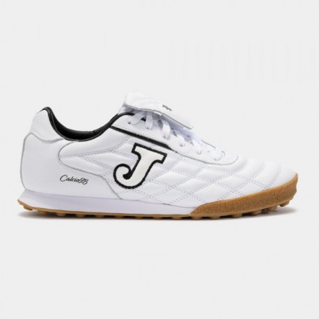 Joma C.CALCIO    Sneaker | Hombre