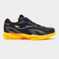 Joma ELECTRIC    Padel | Hombre
