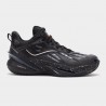 Joma LITHIUM    Indoor | Unisex