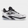 Joma LITHIUM    Indoor | Unisex