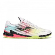 Joma REGATE REACTIVE   Futbol Sala | Unisex