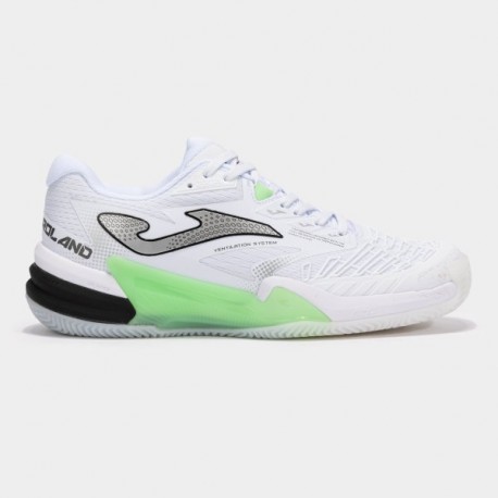 Joma ROLAND    Padel | Hombre