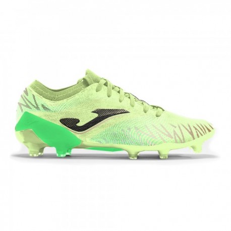 Joma STRIKER PREMIUM   Futbol | Unisex