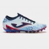 Joma STRIKER TOP   Futbol | Unisex