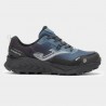 Joma TUNDRA AX   Montaña | Hombre