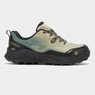 Joma TUNDRA AX   Montaña | Hombre