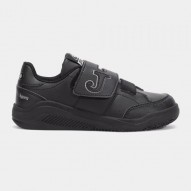 Joma W.AGORA JR   Junior | Junior