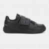 Joma W.AGORA JR   Junior | Junior