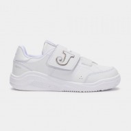 Joma W.AGORA JR   Junior | Junior