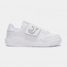 Joma W.AGORA JR   Junior | Junior