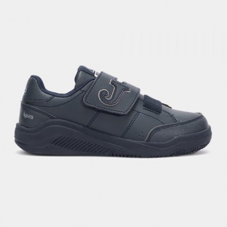 Joma W.AGORA JR   Junior | Junior