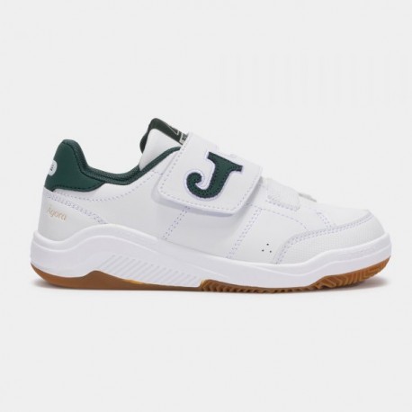 Joma W.AGORA JR   Junior | Junior