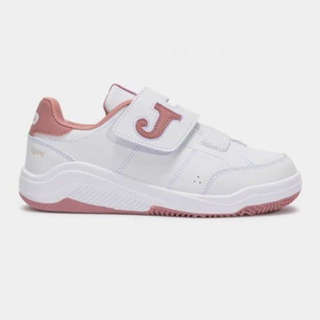 Joma W.AGORA JR   Junior | Junior