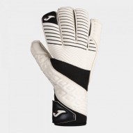 Joma AREA Guante portero | Unisex