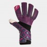 Joma AREA Guante portero | Unisex