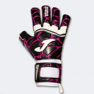 Joma GK- Guante portero | Unisex