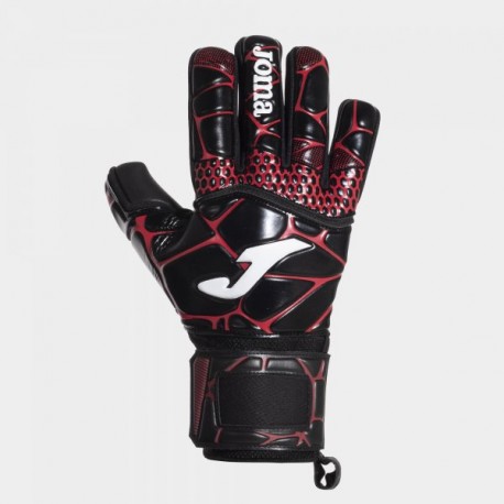 Joma GK-PRO Guante portero | Unisex