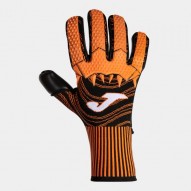 Joma AREA 371 Guante portero | Unisex