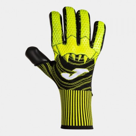Joma AREA 377 Guante portero | Unisex