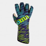 Joma PANTHER Guante portero | Unisex