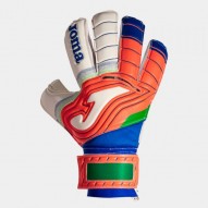 Joma BRAVE Guante portero | Unisex