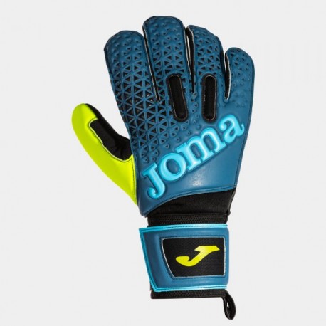 Joma PREMIER Guante portero | Unisex