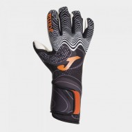 Joma PANTHER Guante portero | Unisex