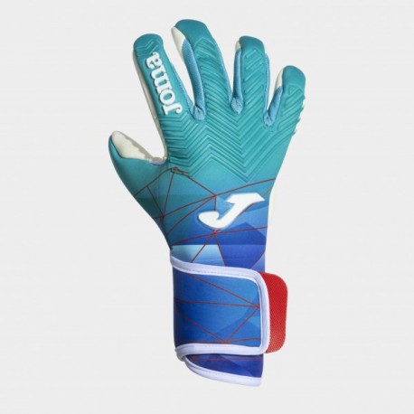 Joma AREA Guante portero | Unisex