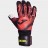 Joma PREMIER Guante portero | Unisex