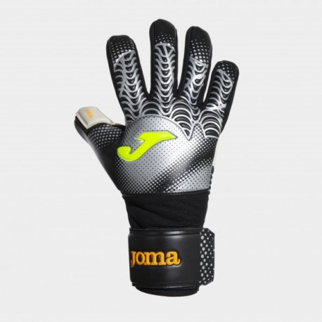 Joma PREMIER Guante portero | Unisex