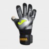 Joma PREMIER Guante portero | Unisex