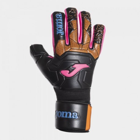 Joma BRAVE Guante portero | Unisex